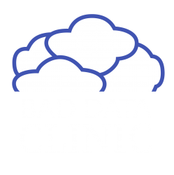 Bad Data Clinic